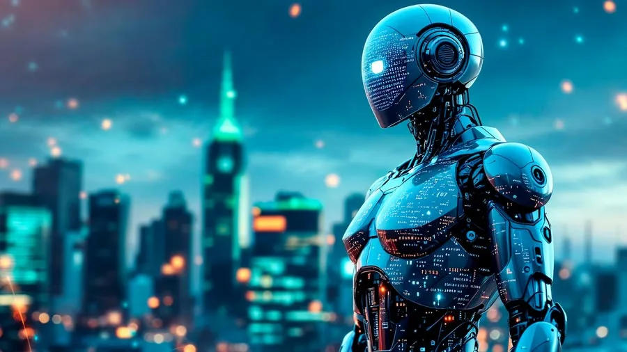 世界杯前瞻：2026年值得关注的焦点 - 黑白体育