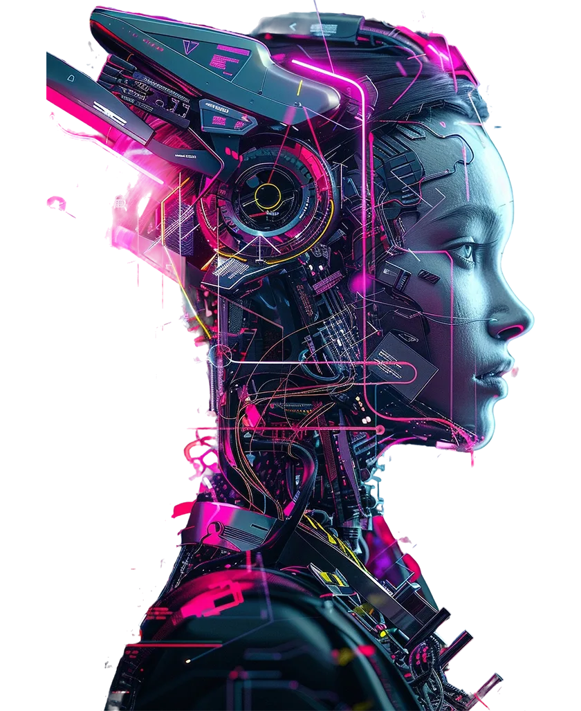 黑白体育为您提供专业、贴心的服务体验。Ideas to life - 黑白体育