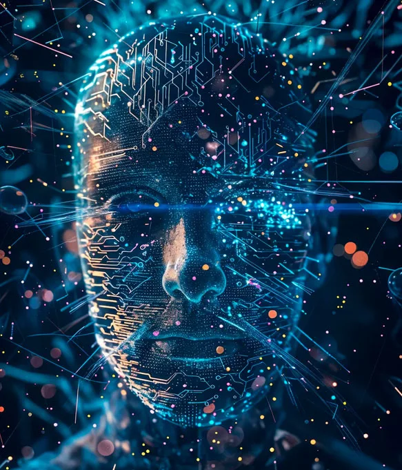 高清篮球直播，尽在掌握 - 黑白体育